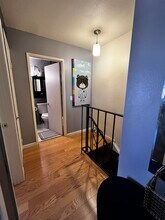 12117 Wintercrest Dr in Lakeside, CA - Building Photo - Building Photo