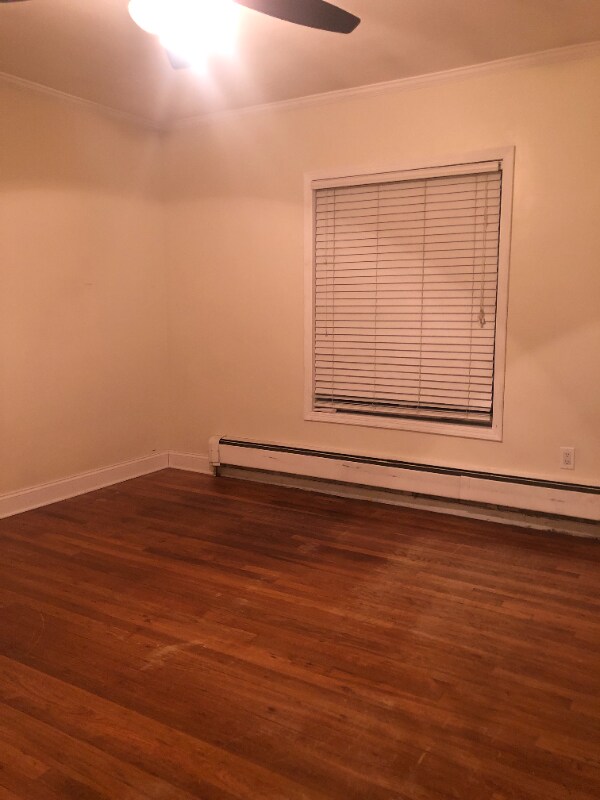 76 Cornwell Ave-Unit -1 in Williston Park, NY - Building Photo - Building Photo
