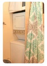 4435 Lower Honoapiilani Rd in Lahaina, HI - Building Photo - Building Photo