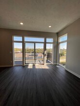 618 N 46th in Omaha, NE - Building Photo - Building Photo