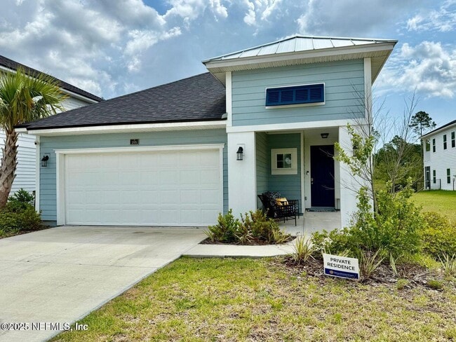 property at 195 TORRES