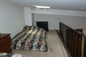 1113 C St SE in Washington, DC - Building Photo - Building Photo