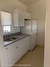 94-510 Lumiaina St-Unit -#L202 in Waipahu, HI - Foto de edificio - Building Photo