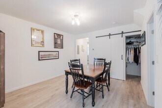 353 South Morgan Boulevard, Unit 1 in Valparaiso, IN - Building Photo - Building Photo