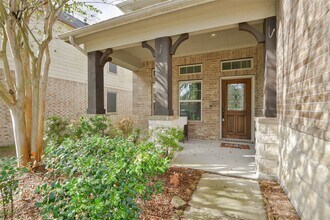 19315 Boulder Bay Ln in Humble, TX - Building Photo - Building Photo