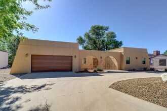 15 Wineglass Dr in Prescott, AZ - Building Photo - Building Photo