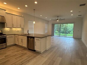 30788 Lindentree Dr in Wesley Chapel, FL - Building Photo - Building Photo