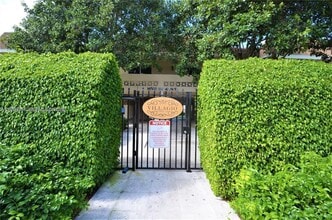 14500 SW 88th Ave in Palmetto Bay, FL - Building Photo - Building Photo