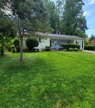 177 Chiles Ave in Asheville, NC - Building Photo - Building Photo