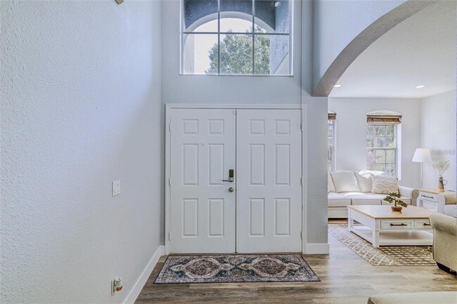 12715 Moss Park Ridge Dr in Orlando, FL - Building Photo - Building Photo