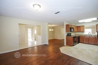 760 Jena Dr in Deltona, FL - Building Photo - Building Photo