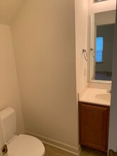 205 Clusters Cir in Mooresville, NC - Building Photo - Building Photo