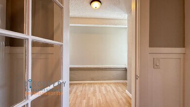 10 Linda Ave in Oakland, CA - Building Photo - Building Photo