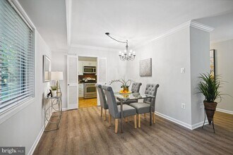 10619 Weymouth St-Unit -2 in Bethesda, MD - Building Photo - Building Photo