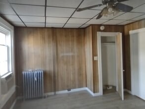 1056 Butler St in Easton, PA - Building Photo - Building Photo