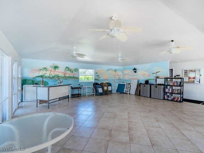 property at 100 Stevens Landing Dr