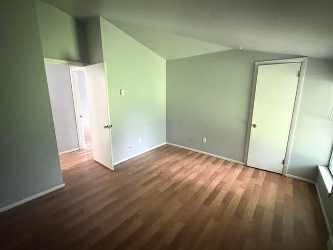 property at 7824 W Sheridan Ave