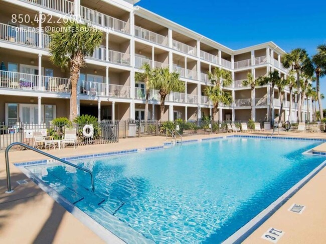 property at 13500 Sandy Key Dr