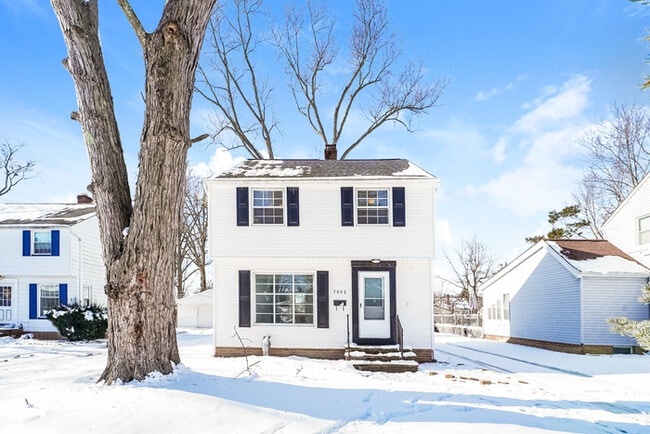 7092 Parma Park Blvd