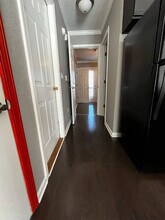 2845 Jersey Ave in Knoxville, TN - Building Photo - Building Photo