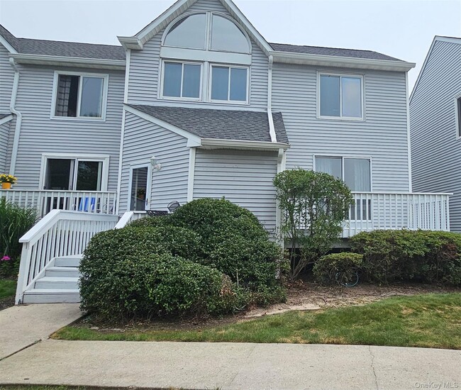 property at 3534 Gibbs Rd