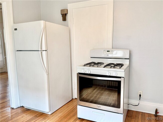 property at 328 Summer St
