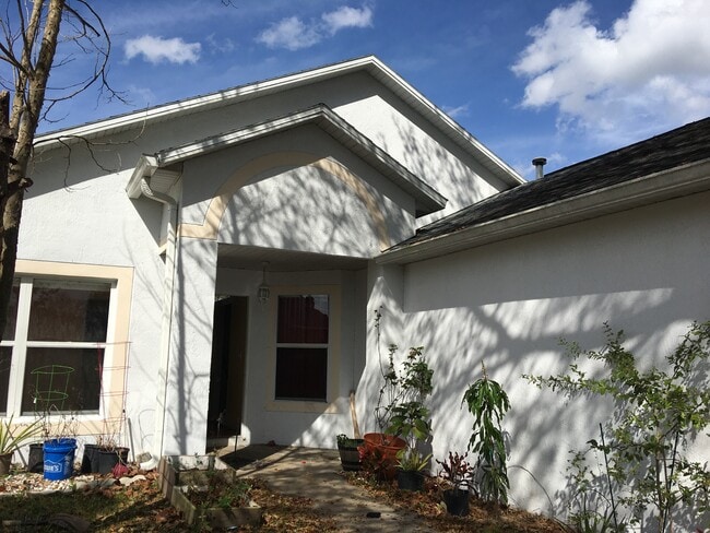property at 1620 Westminster Trl