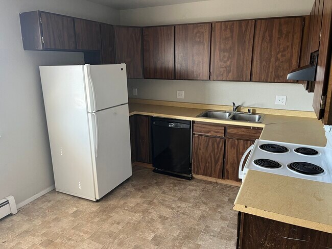 2539 Grand Ave, Unit 1
