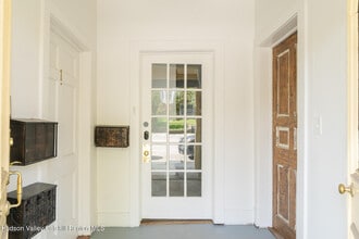 267 Main St in Catskill, NY - Building Photo - Building Photo