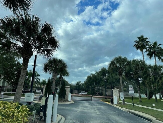 9736 Osprey Landing Dr in Orlando, FL - Building Photo - Building Photo