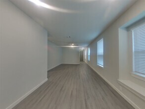 2307 Foster Hl Rd in Richmond, TX - Building Photo - Building Photo