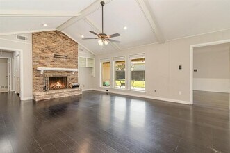 904 Windsong Trail in Richardson, TX - Building Photo - Building Photo