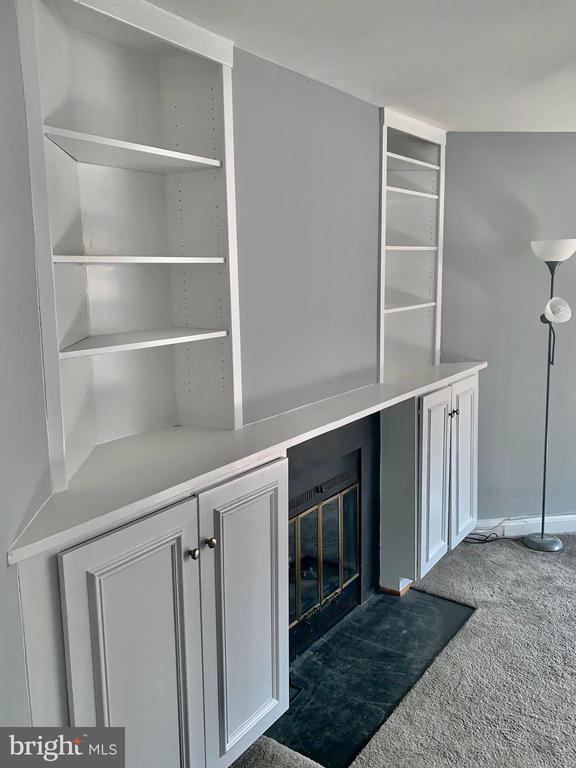 3821 Davis Pl NW, Unit 5 in Washington, DC - Building Photo - Building Photo