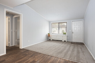 Blueberry Hill in Leesburg, FL - Foto de edificio - Interior Photo