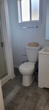 5821 Chesbro Ave in San Jose, CA - Foto de edificio - Building Photo