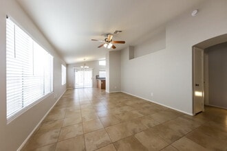 4116 E Coolbrook Ave in Phoenix, AZ - Building Photo - Building Photo