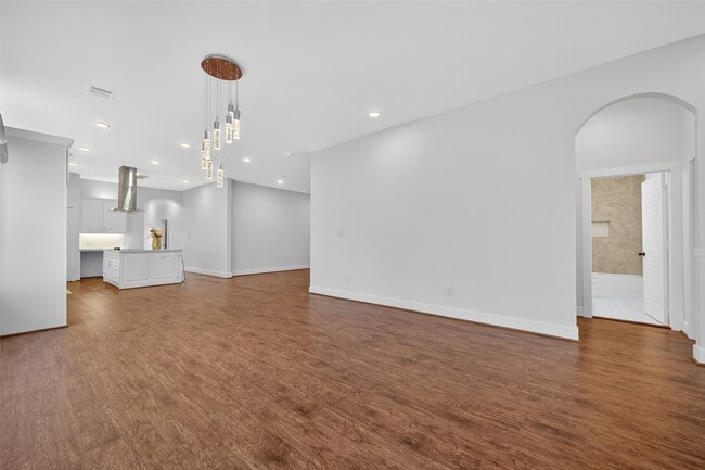 property at 95 Rd 5263B