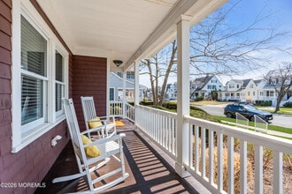 111 Chicago Blvd in Sea Girt, NJ - Building Photo - Building Photo