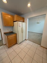 1025 Laguna Dr in Moses Lake, WA - Building Photo - Building Photo