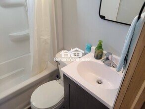 206 Main St W in Morristown, MN - Building Photo - Building Photo