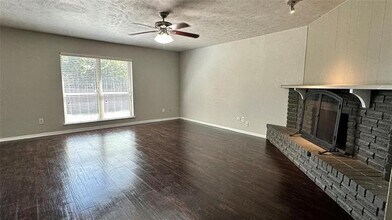 534 Windsor Dr in Allen, TX - Building Photo - Building Photo