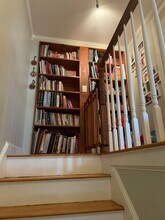 23 Barlow St in Boston, MA - Building Photo - Building Photo