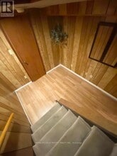 300 Bridletowne Cir in Toronto, ON - Building Photo - Building Photo
