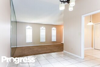 9697 SW 1st Ct in Coral Springs, FL - Foto de edificio - Building Photo