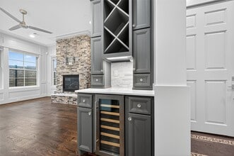 428 Marshall St in Houston, TX - Building Photo - Building Photo