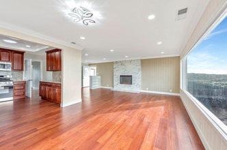 20 Palisades Dr in Daly City, CA - Building Photo - Building Photo
