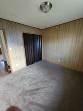 561 2nd St, Unit 561 B in Port Edwards, WI - Building Photo - Building Photo