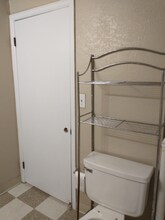 2917 Cheyenne Ave in Pueblo, CO - Building Photo - Building Photo