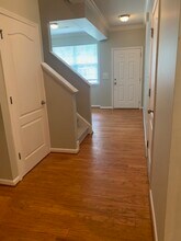 151 Florians Dr in Holly Springs, NC - Building Photo - Building Photo