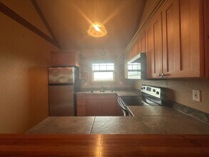 4645 NE Elliott Cir in Corvallis, OR - Building Photo - Building Photo